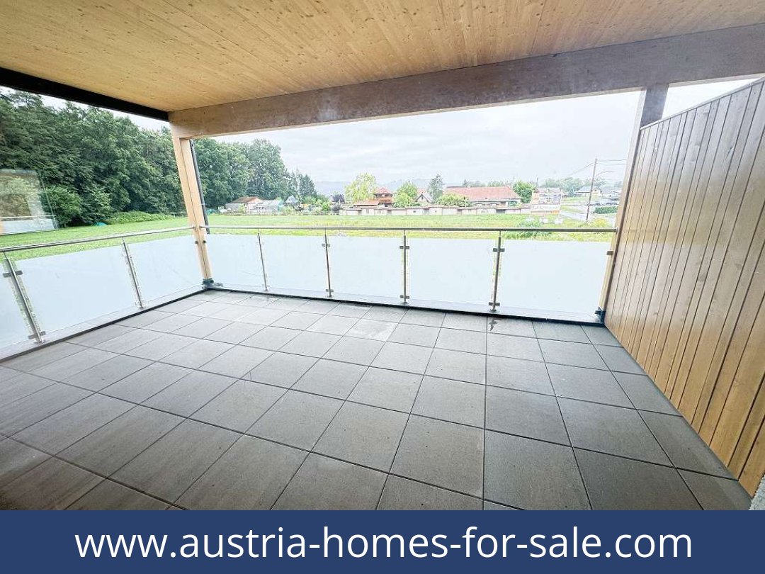 austria-homes-for-sale-altenmarkt bei furstenfeld-8280-20251011164955-0035701013.jpg